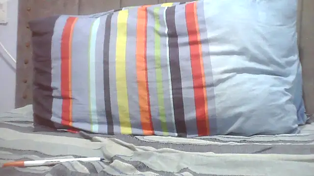 ShatraKaleesi online show from 29, 3, 2026