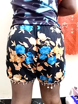 ShatraKaleesi online show from 3, 2, 2026