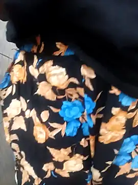 ShatraKaleesi online show from 6, 2, 2026