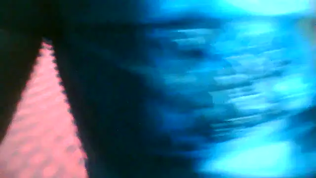 ShatraKaleesi online show from 23, 2, 2026