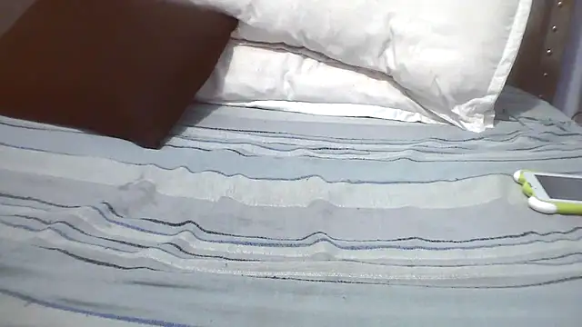 ShatraKaleesi online show from 21, 3, 2026