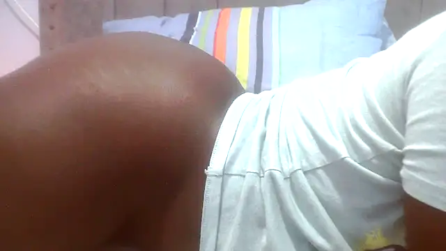 ShatraKaleesi online show from 28, 3, 2026