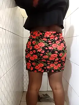 ShatraKaleesi online show from 12, 2, 2026