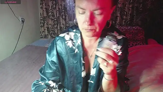 SEXforPLEASURE online show from 6, 5, 2026