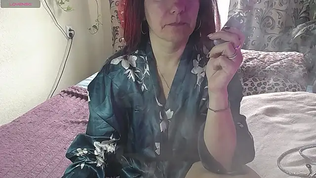 SEXforPLEASURE online show from 21, 4, 2026