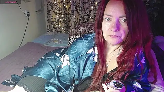 SEXforPLEASURE online show from 16, 4, 2026