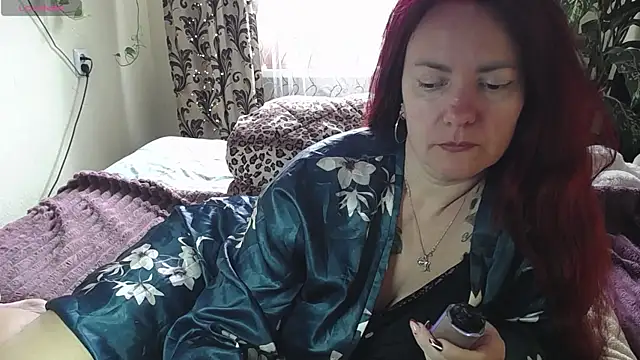 SEXforPLEASURE online show from 18, 4, 2026