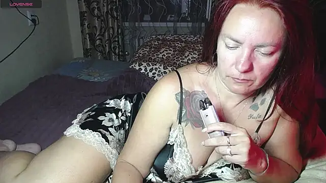 SEXforPLEASURE online show from 26, 5, 2026