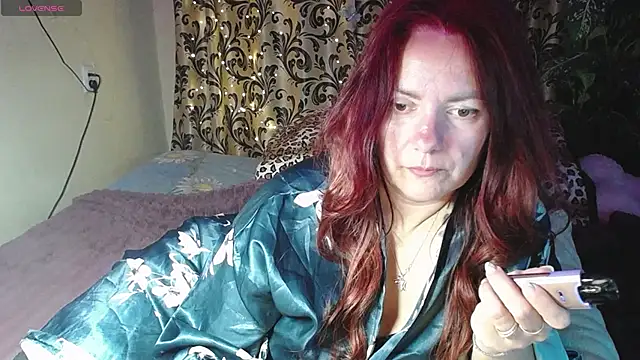 SEXforPLEASURE online show from 2, 5, 2026