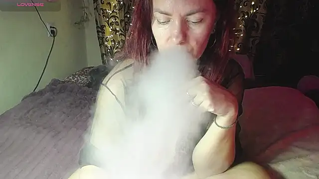 SEXforPLEASURE online show from 20, 2, 2026