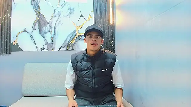 samuel wyatt online show from 14, 2, 2026