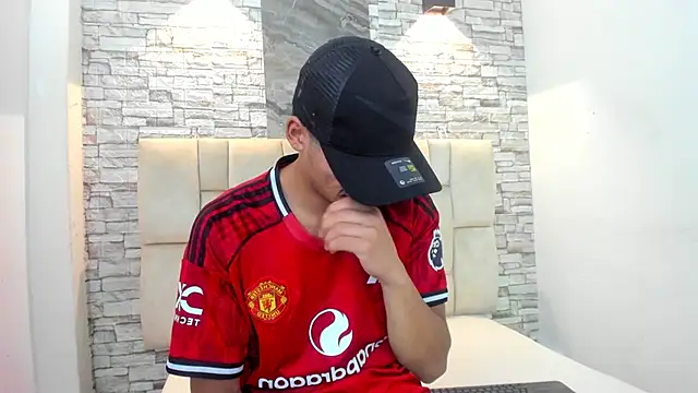 samuel wyatt online show from 6, 3, 2026