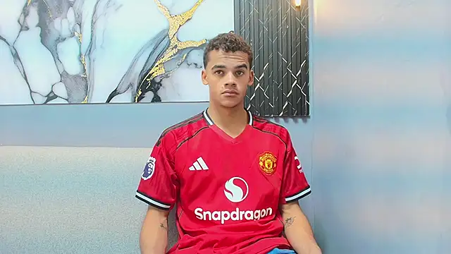 samuel wyatt online show from 11, 2, 2026