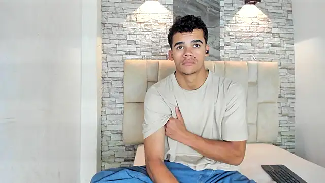 samuel wyatt online show from 4, 3, 2026