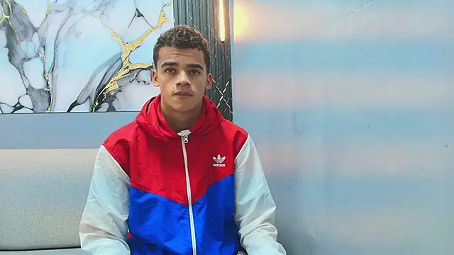 samuel wyatt online show from 19, 2, 2026