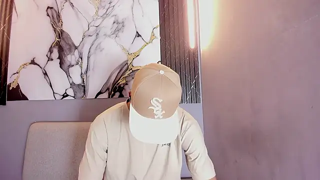 samuel wyatt online show from 26, 2, 2026