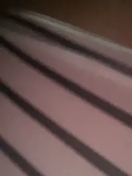 bikhidj online show from 21, 4, 2026