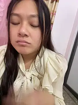 bikhidj online show from 3, 2, 2026