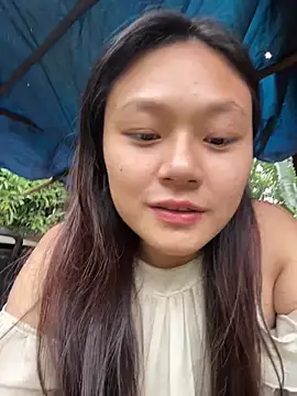 bikhidj online show from 22, 2, 2026