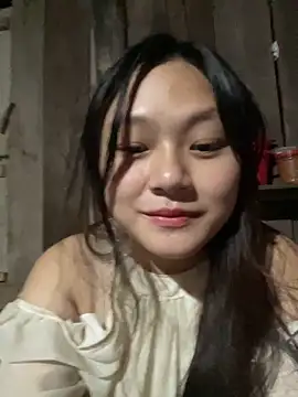 bikhidj online show from 15, 2, 2026