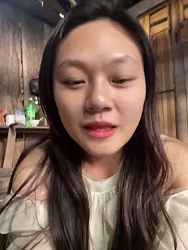 bikhidj online show from 16, 2, 2026