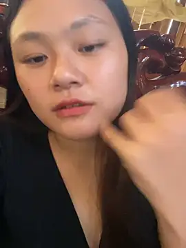 bikhidj online show from 3, 4, 2026