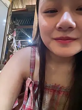 bikhidj online show from 5, 4, 2026