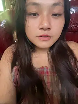 bikhidj online show from 26, 6, 2026