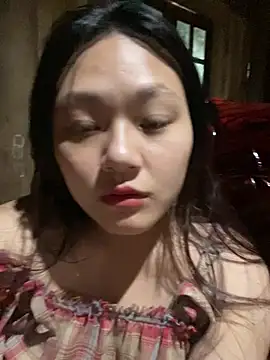 bikhidj online show from 21, 3, 2026