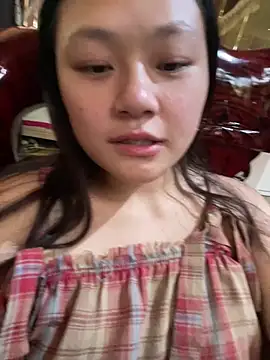 bikhidj online show from 19, 3, 2026