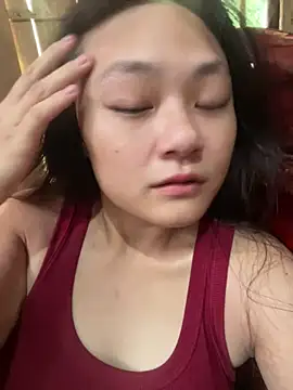bikhidj online show from 19, 6, 2026