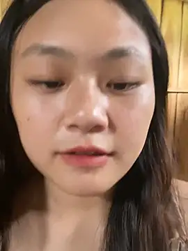 bikhidj online show from 15, 4, 2026