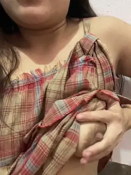 bikhidj online show from 25, 3, 2026