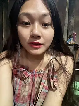 bikhidj online show from 15, 2, 2026