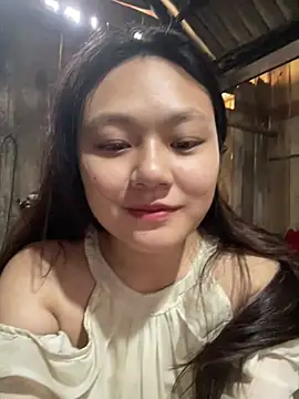 bikhidj online show from 20, 3, 2026