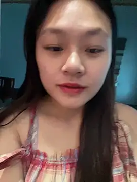 bikhidj online show from 23, 2, 2026