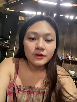 bikhidj online show from 2, 4, 2026