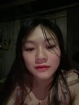 bikhidj online show from 3, 2, 2026