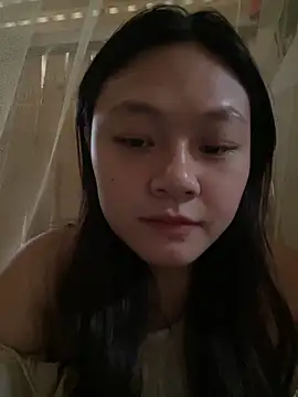 bikhidj online show from 28, 2, 2026