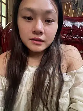 bikhidj online show from 16, 3, 2026