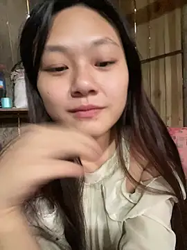 bikhidj online show from 8, 3, 2026