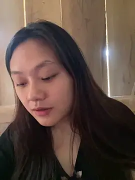 bikhidj online show from 4, 3, 2026