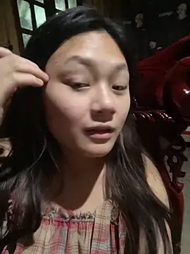 bikhidj online show from 14, 3, 2026