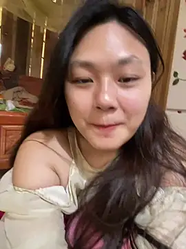 bikhidj online show from 9, 4, 2026