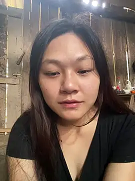 bikhidj online show from 3, 3, 2026