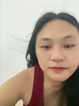 bikhidj online show from 13, 7, 2026