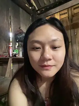 bikhidj online show from 10, 3, 2026