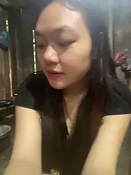 bikhidj online show from 25, 2, 2026