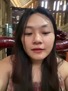 Snapshot of bikhidj chatting on 10, 5, 2026 bikhidj online show from 10, 5, 2026