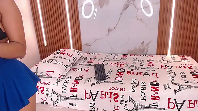 kelsiee hills online show from 26, 2, 2026